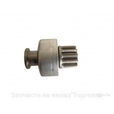 Бендикс стартера №4992135 (6ISBe) WAI. Артикул - 2605100 / M93R3026SE Бендикс стартера №4992135 (6ISBe) WAI. Артикул - 2605100 / M93R3026SE