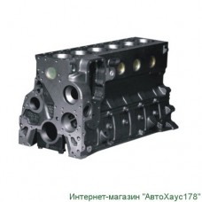 Блок цилиндров 6ISBe 3973829, 4990451,4946586. Артикул - 4955412 Блок цилиндров 6ISBe 3973829, 4990451,4946586. Артикул - 4955412