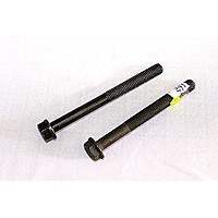 Болт крышки коренного подшипника ISBe. Артикул - 3927948 Болт крышки коренного подшипника ISBe. Артикул - 3927948