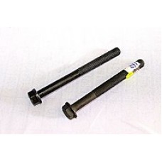 Болт крышки коренного подшипника   ISBe. Артикул - 3927948