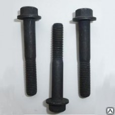 Болт маховика  6ISBe. Артикул - 4894641