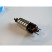 Втягивающее реле стартера 24V 6kW  {Prestolite} ISB. Артикул - M93R3006SE
