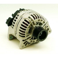 Генератор 28V 70A 4892318, 4935821 (Bosch 0124555005)  6ISBe Е-2,3. Артикул - 5259577