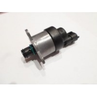 Датчик давления топлива  5260245 (Bosch 0 281 002 937 ). Артикул - 3974092