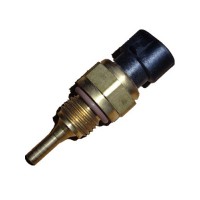 Датчик температуры   ISBe, ISLe, ISF. Артикул -  4954905