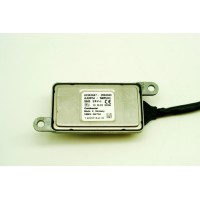 Датчик уровня оксидов азота Cummins ISB (4954222, 2871979, 2894940, 4984577). Артикул -  2871979