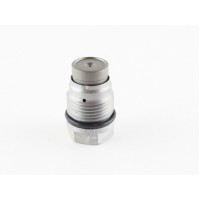 Клапан рампы  (Bosch 1110010028). Артикул - 3974093
