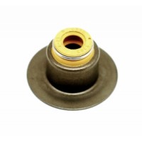 Колпачек маслосьемный   6ISBe, 6ISDe. Артикул - 3955393
