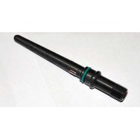 Коннектор топливный ISBE оригинал. Артикул -   4903290 / 4929864 / 2872395