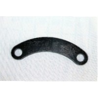Кронштейн генератора  6ISBe, 6ISDe. Артикул -  4893840