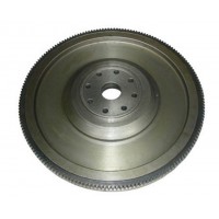 Маховик {149 зуб}   6ISBe, ISDe . Артикул - 4981723