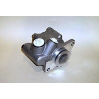 Насос ГУР  ISBe DCEC аналог ZF(7685 955 138) . Артикул - 4891342