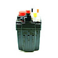 Насос Дозирующий мочевины 5273338  ISB Евро 4 . Артикул - 4937955