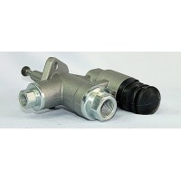 Насос топливоподкачивающий 4988747, 4937404, 3415699,4944710, 3936316   6ISBe,  L . Артикул - 3415661