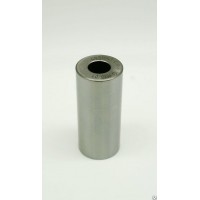 Палец поршневой (L=90мм) 6ISBe . Артикул - 4931041