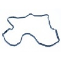 Прокладка корпуса коромысел   4ISBe. Артикул - 4899230