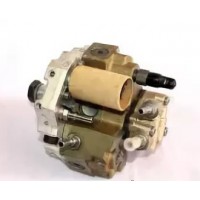 ТНВД 4982057, 3971529, 4988595 {Bosch 0 445 020 150}  6ISBe  Европа. Артикул - 5264248