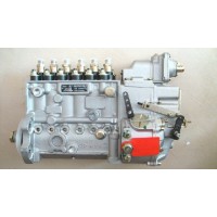 ТНВД L 360  ISLe WEIFU. Артикул - 5260259 / 4946960 4944742 / 3975927 / 5266067
