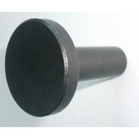 Толкатель клапана  6ISBe. Артикул - 3947759