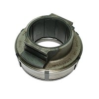 Подшип.выж.в сб.SASSONE 7996 (SACHS 3151 000 167). Артикул - 7996 /3151 000 167