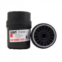 Фильтр топливный. Артикул - FF42000 Фильтр топливный. Артикул - FF42000