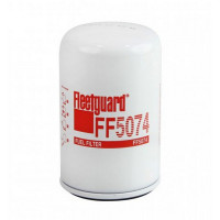 Фильтр топливный. Артикул - FF5074 Фильтр топливный. Артикул - FF5074