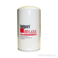 Фильтр топливный. Артикул - FF5488