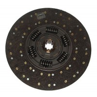Диск сцепления Hammer. Артикул - 100 035 /1878 080 035/028/ Диск сцепления Hammer. Артикул - 100 035 /1878 080 035/028/