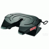 Седельно-сцепное устройство. Артикул - JSK37C150