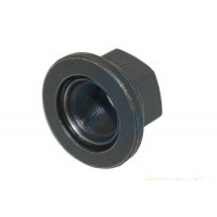 Гайка М22×1,5. Артикул - 325-05.00.00