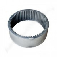 Колесо опорное колесного редуктора z=56. Артикул - 41-011-2022