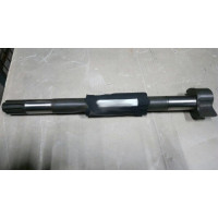 Кулак разжимной левый . Артикул - 340-009-2471