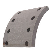 Накладка тормозная . Артикул - 340-002-2441