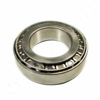 Подшипник 32221. Артикул - 3021Л297