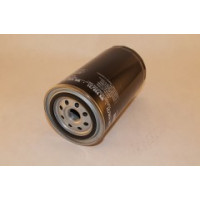 Элемент фильтрующий топливный Mann+Hummel. Артикул - WK950/21(FF 5485)