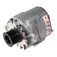 Генератор 24V 70A JFZ2710F4. Артикул - 4942002