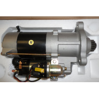 Стартер 24V 7,5kW      L M105R3038SE. Артикул - 5256984