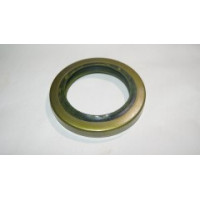 Манжета КАМАЗ  500-057 . Артикул - 500-057