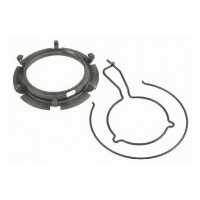 Ремкомплект корзины сцепления MFZ-430 (Опорная пята MFZ-430). Артикул 3 496 006 000 / 3496006000