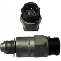 Датчик скорости VDO 20 мм.Siemens. Артикул - 2159.2010.2101
