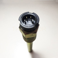 Датчик скорости VDO 25 мм. кругл. контакты Siemens. Артикул -  2171.2000.2301