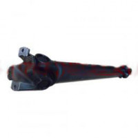 Вал карданный переднего моста L-1425 мм. Tirsan kardan. Артикул - RS.93655.01.02