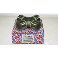Крестовина карданного вала малая 47.60x137.17 Tirsan kardan. Артикул -  UJ.68740.01.02