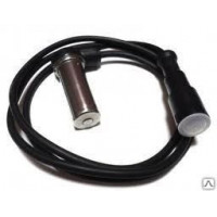 Датчик колёсный ABS угловой 1м. Wabco. Артикул - 4410328090
