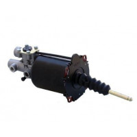 ПГУ МАЗ Wabco . Артикул - 9700514370