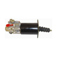 ПГУ на а/м 4308 Wabco  . Артикул - 9700511260