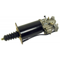 ПГУ Wabco . Артикул - 9700512040