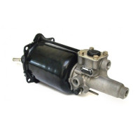 ПГУ Wabco . Артикул - 9700514230