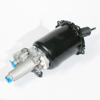 ПГУ Wabco . Артикул - 9700514240