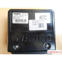 Электронный блок ABS Wabco. Артикул - 4460046370